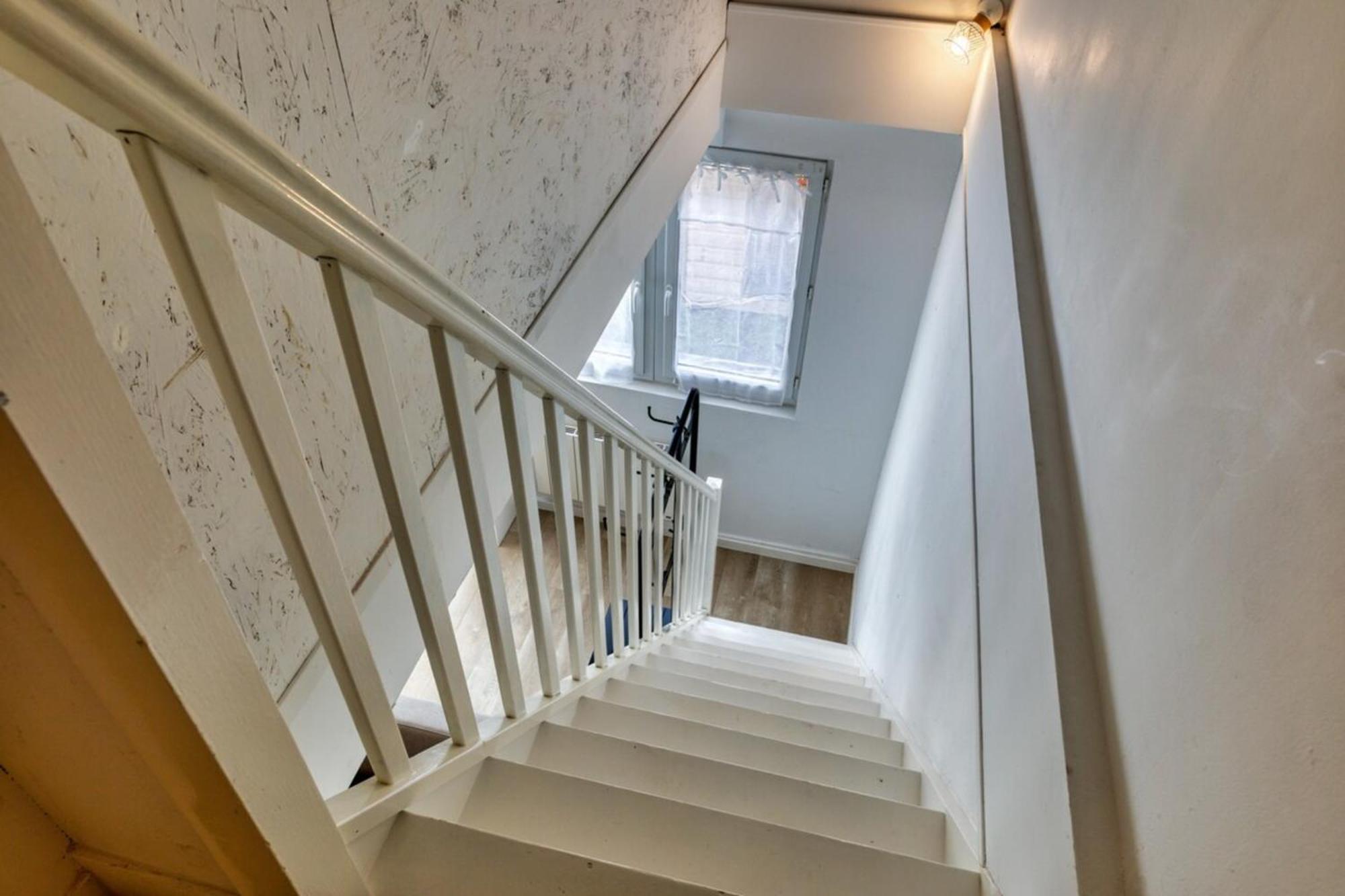 Le Paul&Helene Votre F5 Logement Spacieux Rouen Zewnętrze zdjęcie